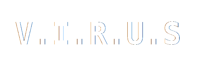 Logo V.I.R.U.S