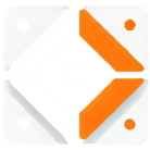 Logo de l'équipe RAN-parts du Dev