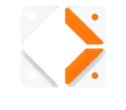 Logo de l'équipe RAN-parts du Dev